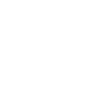 KetoKrate logo